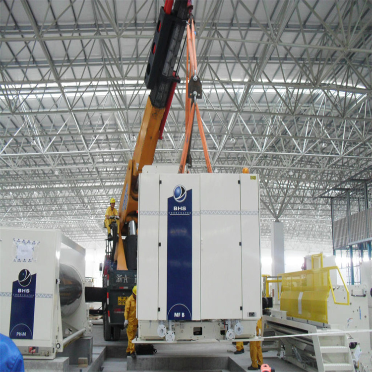 西峡同城随车吊租赁电话|35吨随车吊|就近快速响应